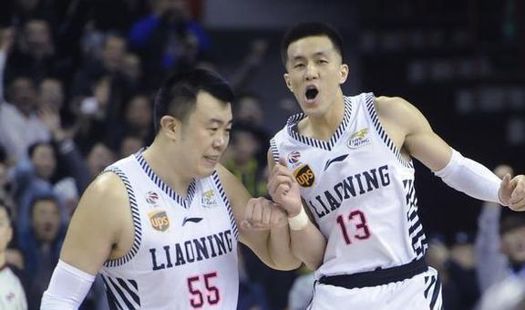 辽蓝最新动态，铸就辉煌，时代传奇持续铸就中