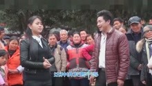 云南山歌对唱搞笑，乡土风情与文化魅力的独特体验