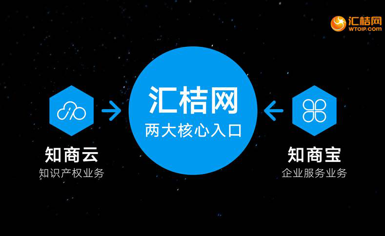 汇桔云最新版，数字时代的智能之选
