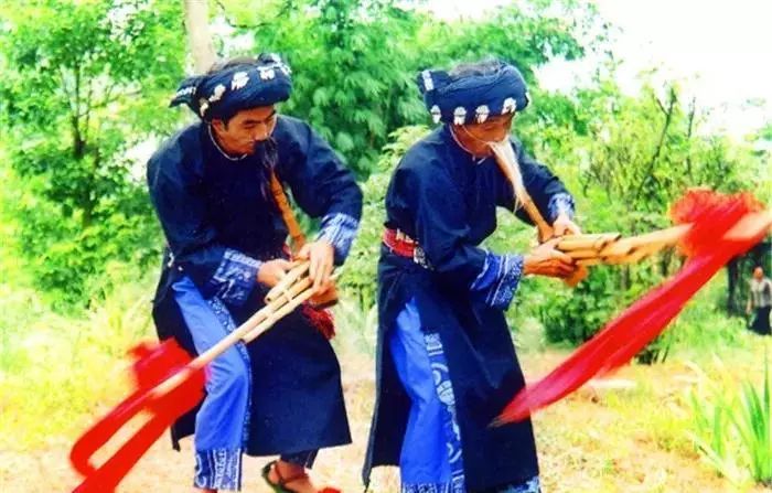 黔南曹继才最新动态，观点论述揭秘其影响力与行动轨迹