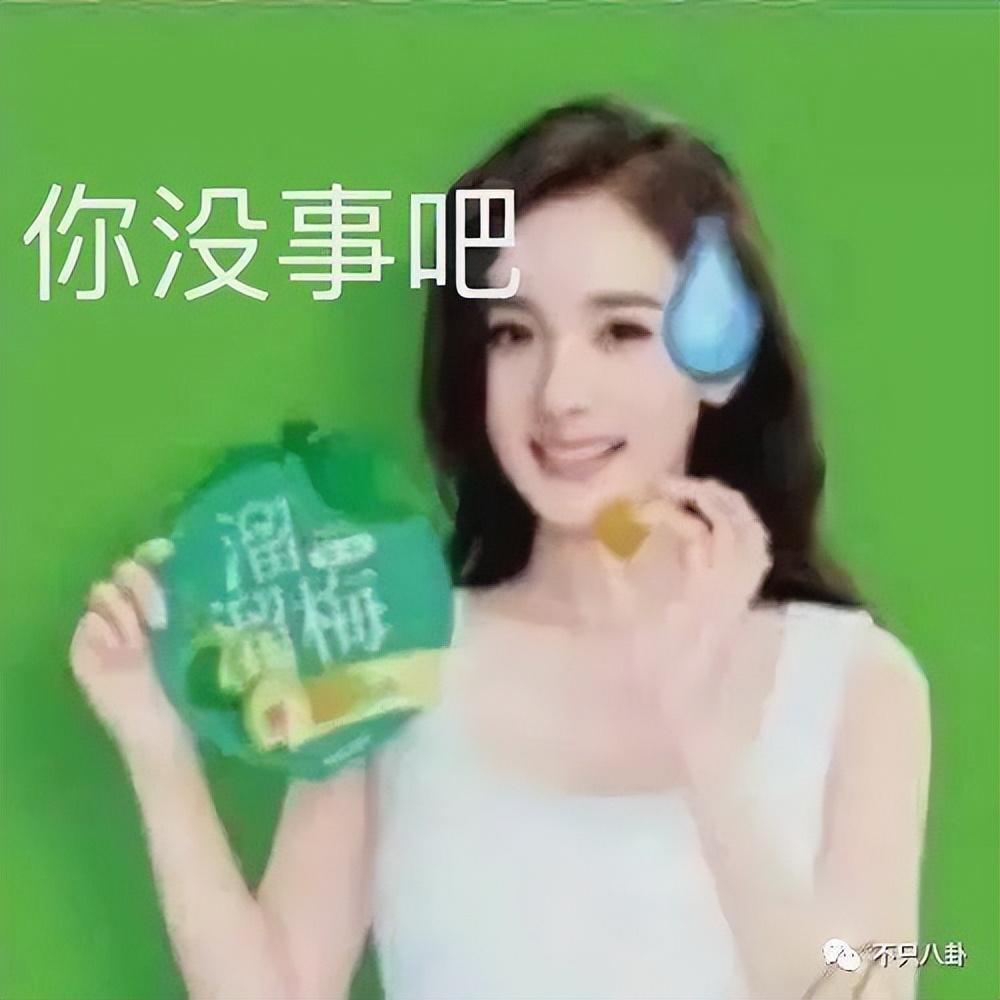 最新新闻时评，探索自然美景的旅行，追寻内心的平和之乐