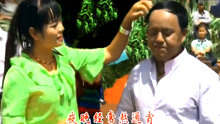 汽车销售服务 第360页