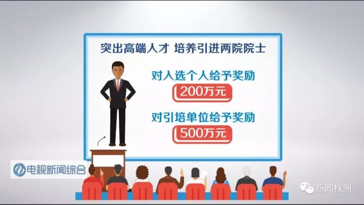 白银人才最新招聘信息，启程自信成就之旅，拥抱学习与变化的力量