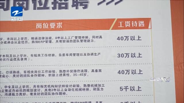 奉化三横最新招聘动态，职业发展的理想选择地