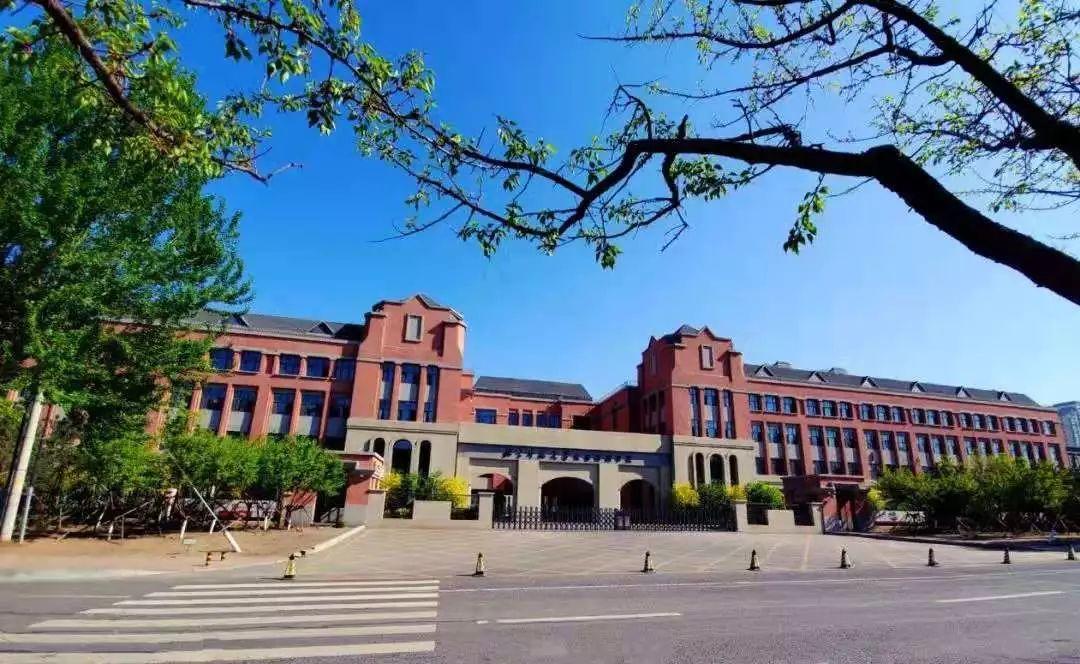 长春最新招聘信息详解，教你如何找到理想职位！