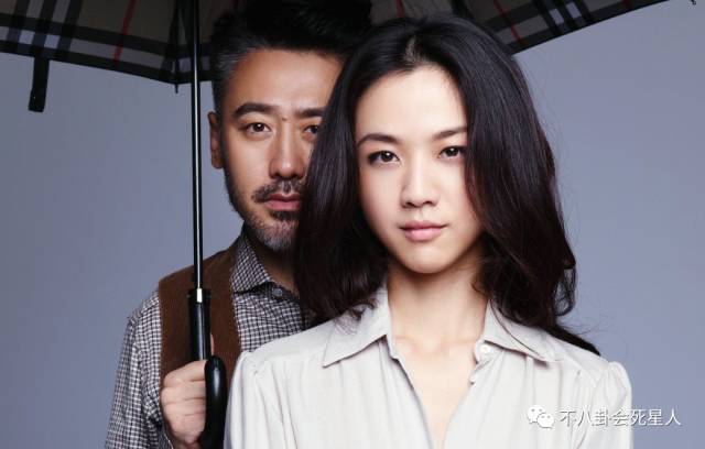 最新电视剧，创新与传统完美融合之道