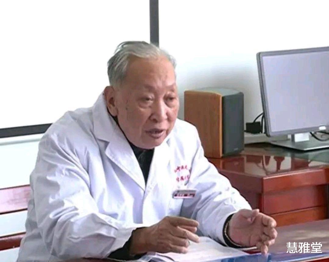 汽车销售服务 第357页