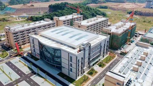 浏阳市最新租房信息全面概览