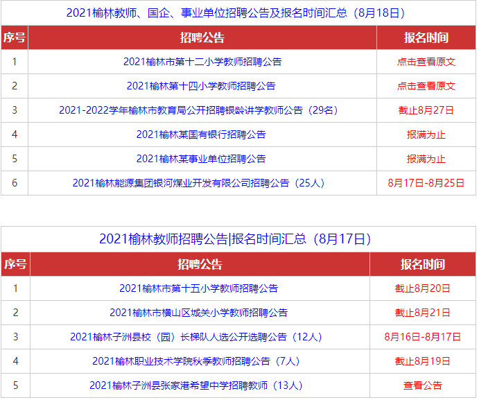 秭归最新招聘信息更新，变化中的自信与学习铸就未来之路