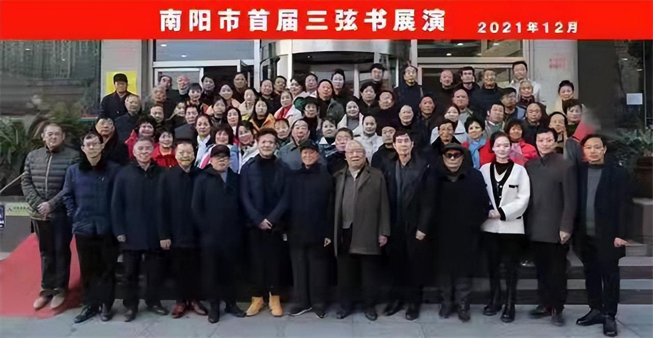 方城高速最新动态与小巷风情探秘