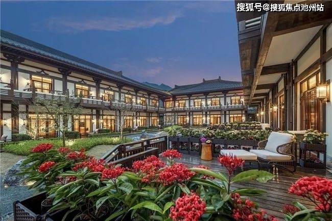 阜阳九坊世家高科技住宅最新售价，开启未来生活新纪元