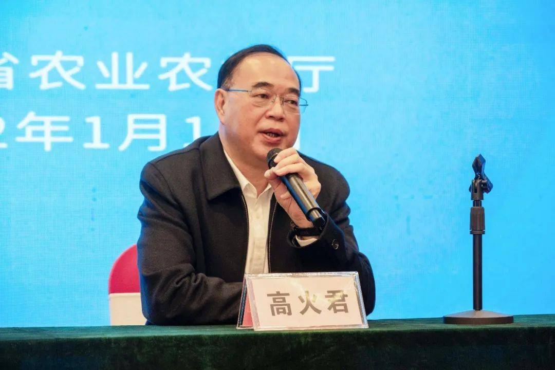 汽车销售服务 第350页