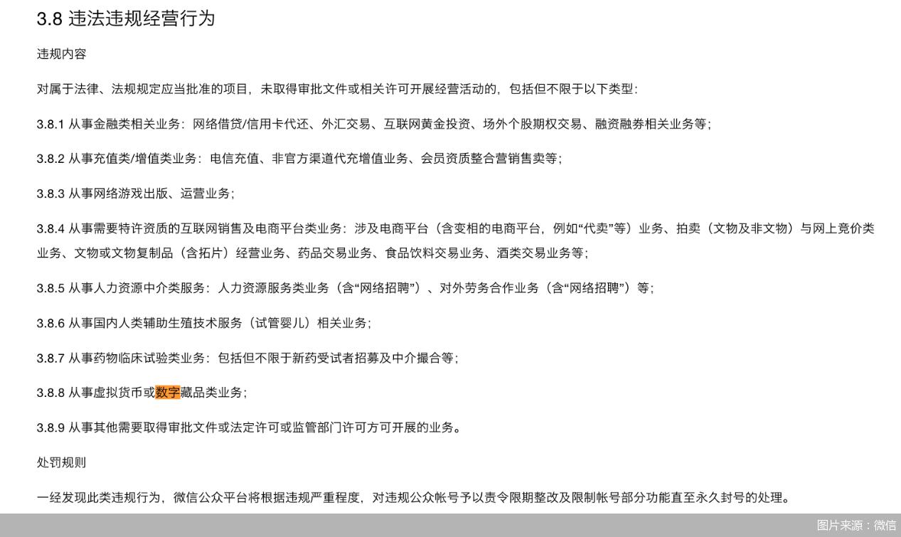 虚拟货币最新动态，数字货币浪潮引领未来发展趋势