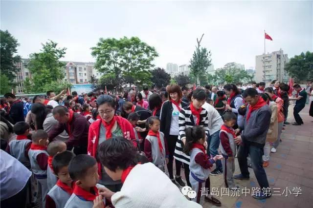 四流中路拓宽最新规划,四流中路拓宽最新规划