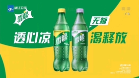 飘柔最新广告英文歌，友情与陪伴的温馨日常