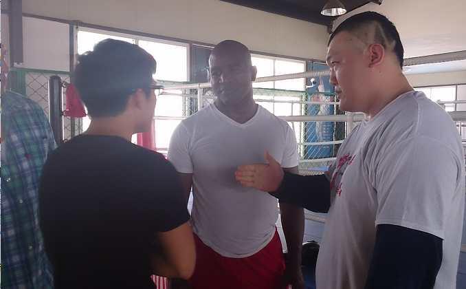 张君龙最新比赛18战全程回顾与详细步骤指南
