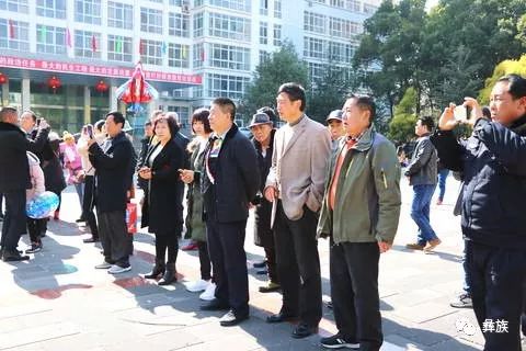 甘洛县2016最新任命揭晓，新征程扬帆起航