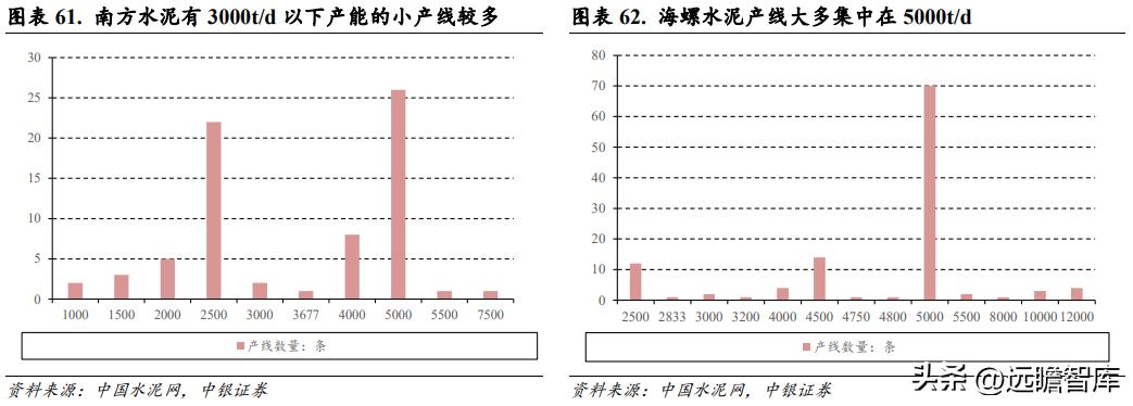 天山股份股票最新动态，变化中的学习之旅，成就感的源泉