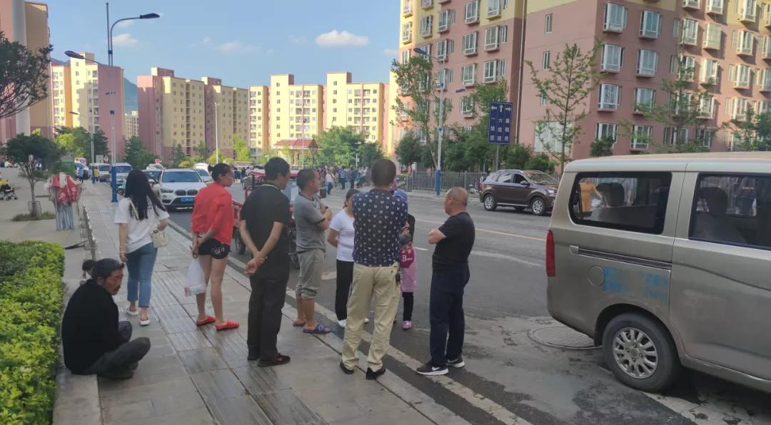 昭通公租房最新动态，最新消息公布🏡📢