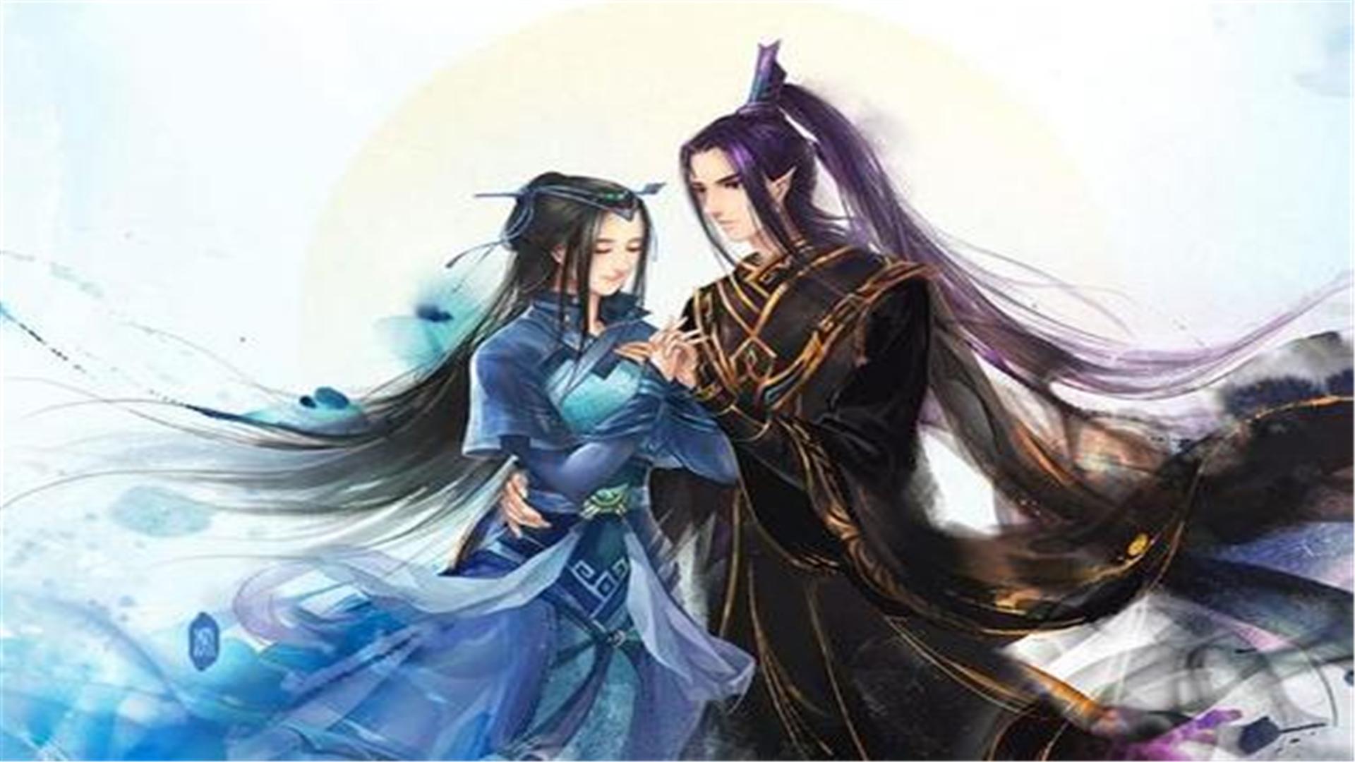 黑铁之堡最新章节列表获取指南及步骤详解