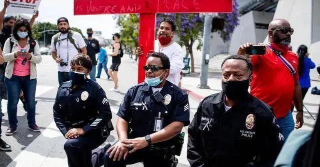 警察被打死最新消息，震惊事件背后的真相揭秘