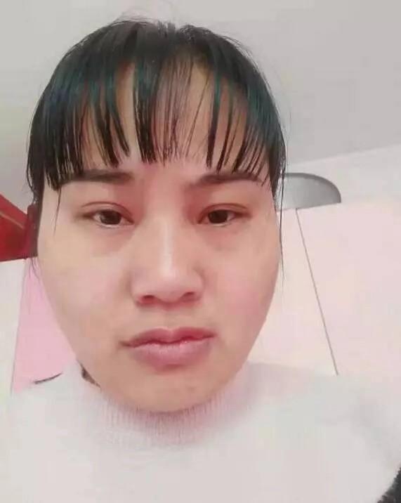 抑郁症最新动态，笑迎阳光，踏上成长之旅