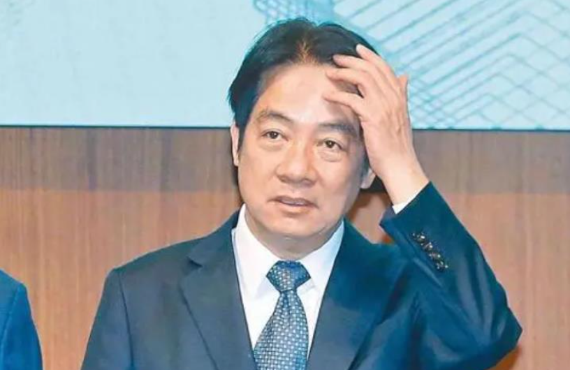 赖大福最新动态全面解读与观点阐述