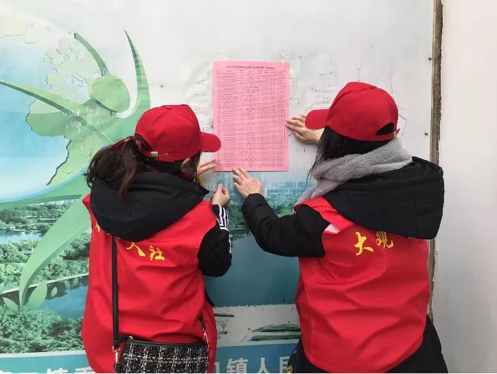 滁州永强汽车最新招聘，启程一段友情碰撞的汽车之旅