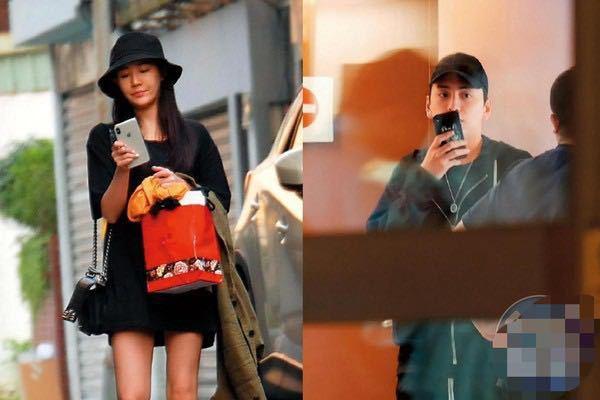 揭秘女明星过夜最新价格表，背后的故事与争议浮出水面