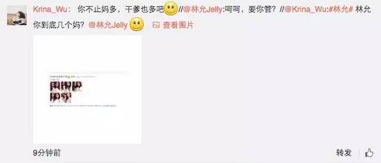得得啪最新地址探索学习变革力量，自信助力梦想实现