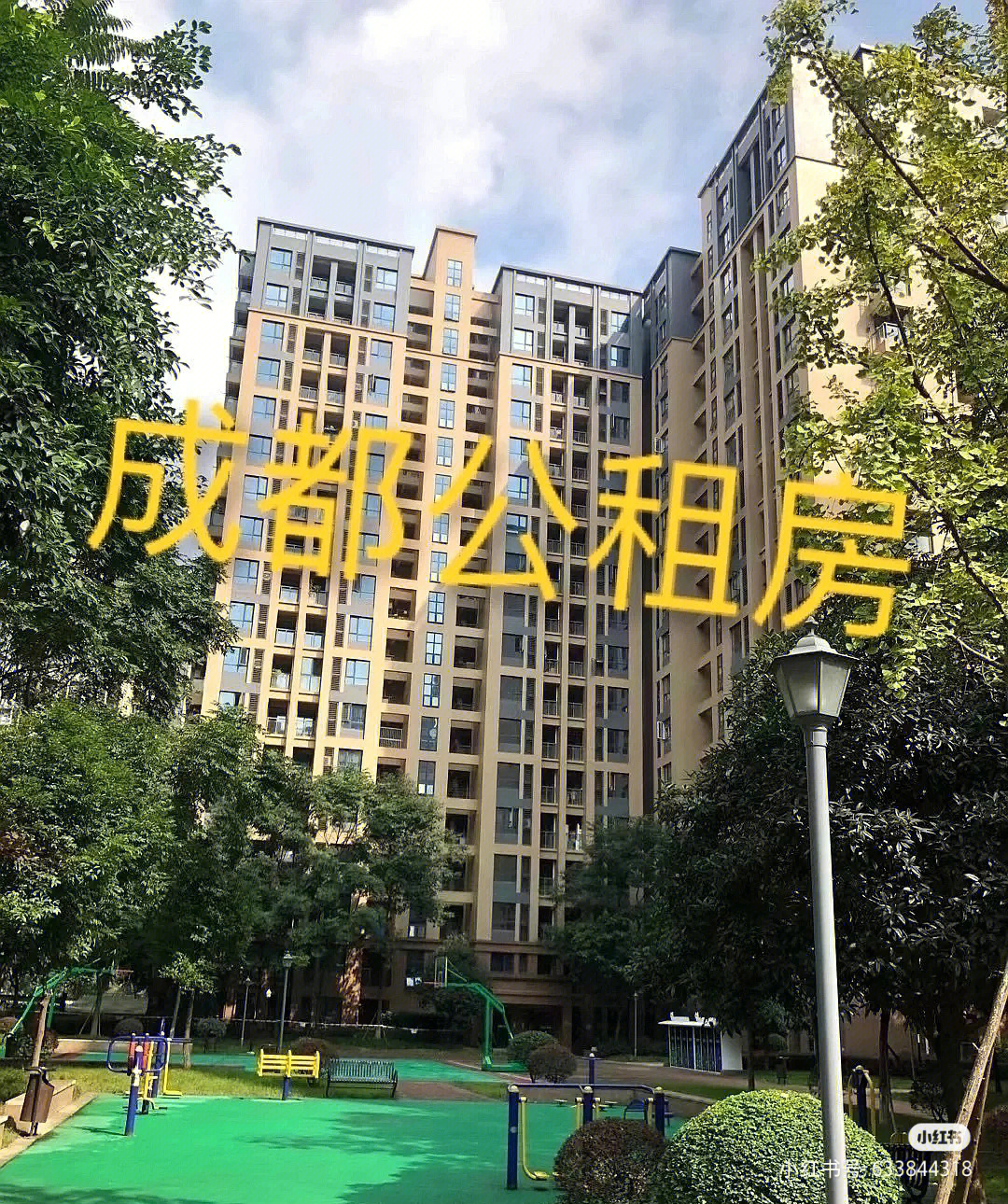 成都公租房最新消息,成都公租房最新消息，普惠安居，共享城市繁荣