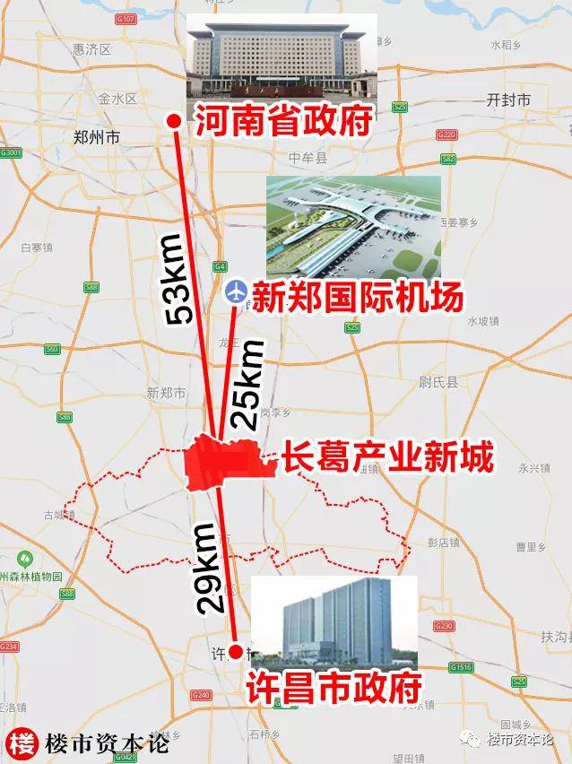长葛北环路最新动态，巷弄秘境中的独特小店探秘