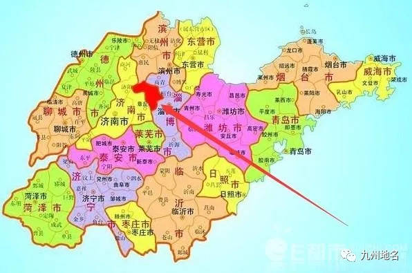 汽车销售服务 第333页