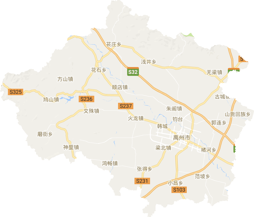 汽车销售服务 第332页