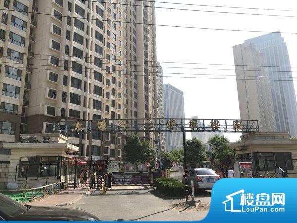 天津枫盛阳最新探索，自然美景之旅与内心平和的追寻