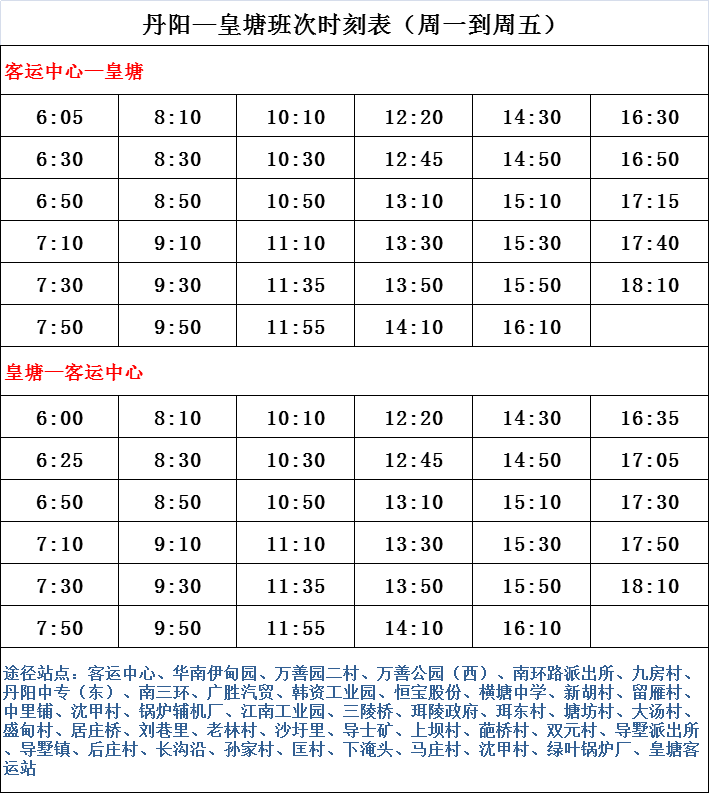 亳州公交车时间表最新更新及详细步骤指南