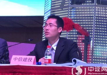 罗顿发展重组最新动态，重塑未来，自信助力梦想实现