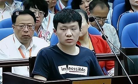 汽车销售服务 第327页