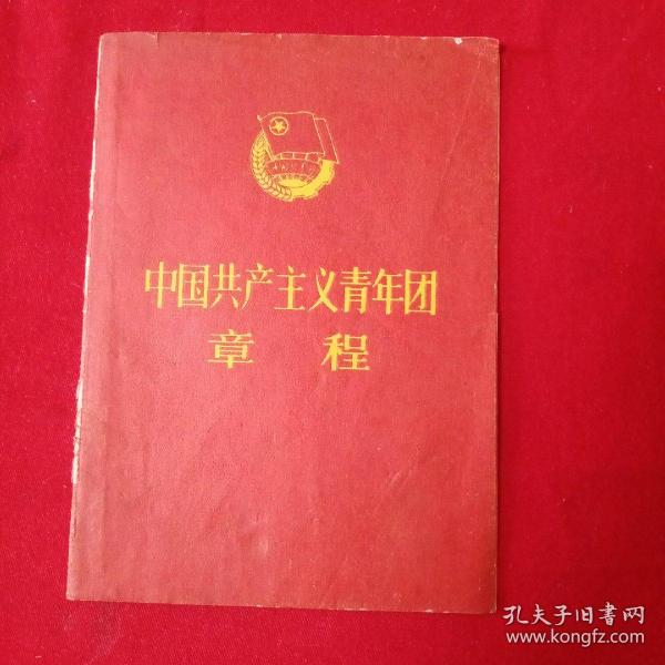 最新中国共青团章程,最新中国共青团章程，科技与生活共舞的时代篇章