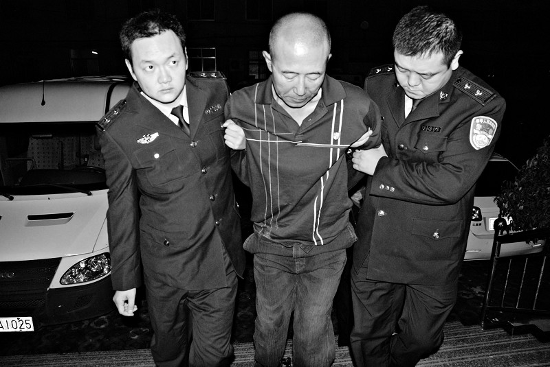 泸州赵鑫死亡最新消息全解析，步骤指南与初学者进阶参考