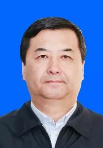 黑龙江最新拟任职干部任命，深度分析与观点阐述