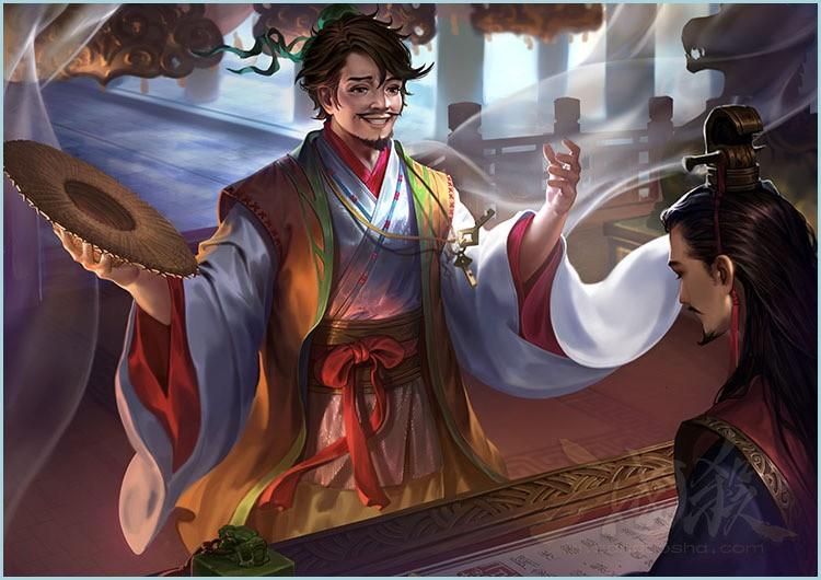吉祥斗地主手机版最新版，全新体验与特色功能的独特魅力