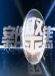 案件聚焦最新一期预告揭秘，热点案件深度剖析即将上线！