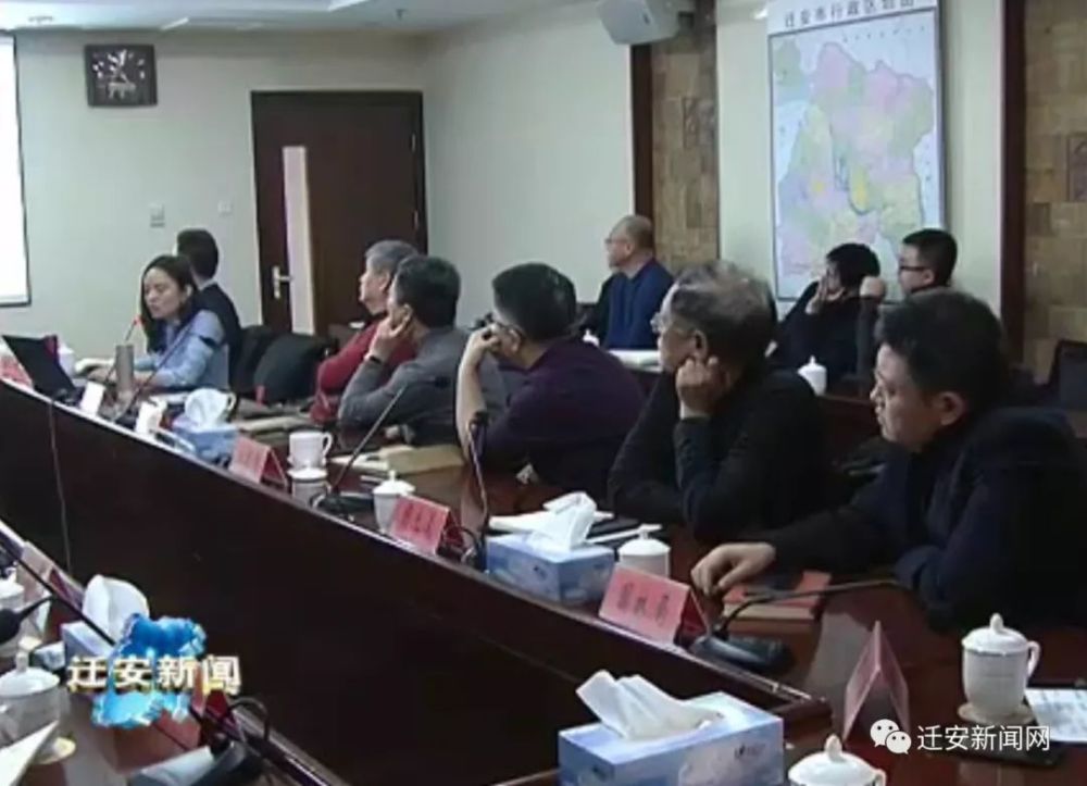 汽车销售服务 第325页