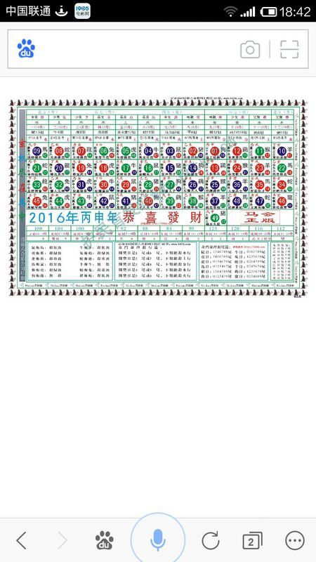 2024十二生肖49码表,深究数据应用策略_优雅版84.684