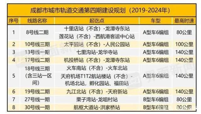 2024年新奥开奖结果,全面实施策略设计_复古版74.468