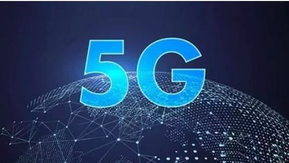 2024年新澳门免费资料,高速响应计划执行_升级版54.431