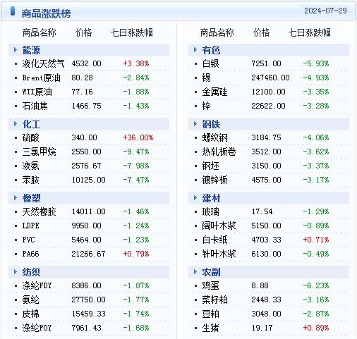 2024新澳精准资料免费提供网站,设计规划引导方式_结合版55.790