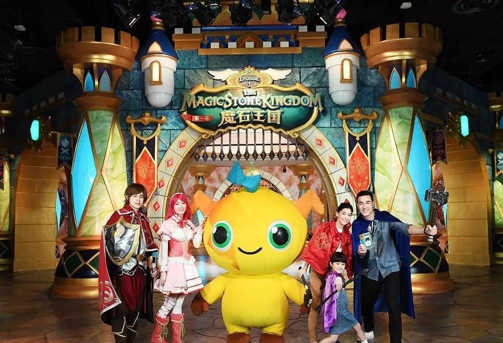 2024新澳门今晚开特马直播,动态解读分析_冒险版34.223