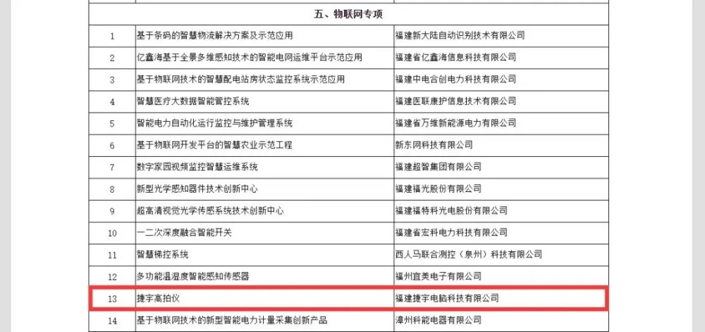 2024新澳门天天开好彩大全正版,科学基本定义_快捷版96.539